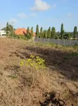 Residential Plot for Sale in Goba - 2