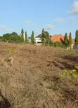 Residential Plot for Sale in Goba - 3
