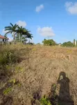 Residential Plot for Sale in Goba - 4