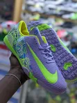 New Nike Football Boots - 1