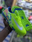 New Nike Football Boots - 2