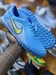 New Nike Football Boots - 3