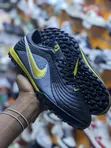 New Nike Football Boots - 4