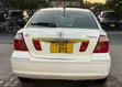 Toyota Premio 2004 - 2