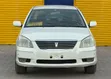 Toyota Premio 2004 - 3