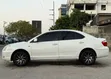 Toyota Premio 2004 - 4