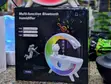 T00k8 Multi-Function Anti-Gravity Water Drop Humidifier - 1