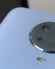 Nokia G20 128GB - 1
