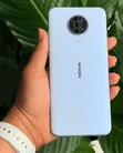 Nokia G20 128GB - 2