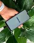 Nokia G20 128GB - 3