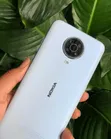 Nokia G20 128GB - 4