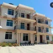 2 Bedroom Mansion for Rent in Mikocheni - 1