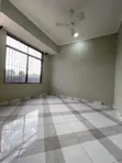 2 Bedroom Mansion for Rent in Mikocheni - 2