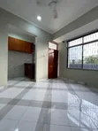2 Bedroom Mansion for Rent in Mikocheni - 3