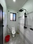 2 Bedroom Mansion for Rent in Mikocheni - 4