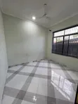2 Bedroom Mansion for Rent in Mikocheni - 5