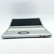 Panasonic Toughbook CF-XZ6 Laptop - i5, 8GB RAM, 256GB SSD - 2