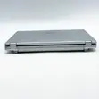 Panasonic Toughbook CF-XZ6 Laptop - i5, 8GB RAM, 256GB SSD - 3