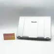 Panasonic Toughbook CF-XZ6 Laptop - i5, 8GB RAM, 256GB SSD - 4