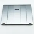 Panasonic Toughbook CF-XZ6 Laptop - i5, 8GB RAM, 256GB SSD - 5