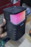 Punda Speaker - Brand New Bluetooth Speaker - 2
