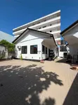 2 Bedroom Furnished Apartment for Rent, Msasani - 1