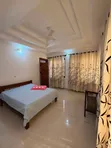 2 Bedroom Furnished Apartment for Rent, Msasani - 2