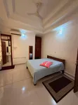 2 Bedroom Furnished Apartment for Rent, Msasani - 5