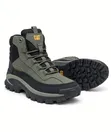 Caterpillar Water Resistant Boots - Brand New - 2
