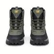 Caterpillar Water Resistant Boots - Brand New - 3