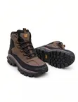 Caterpillar Water Resistant Boots - Brand New - 5
