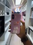 New Apple iPhone 16 128GB Pink - 3