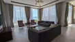 Furnished 2-Bedroom Apartment for Rent in Mikocheni - 1