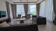 Furnished 2-Bedroom Apartment for Rent in Mikocheni - 2