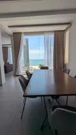 Furnished 2-Bedroom Apartment for Rent in Mikocheni - 3