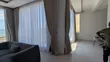 Furnished 2-Bedroom Apartment for Rent in Mikocheni - 4