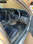 Toyota Crown Athlete 2002 - 2