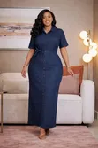 Quality Women's Mom Jeans - Brand New - 1
