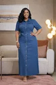 Quality Women's Mom Jeans - Brand New - 2