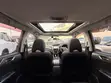 Subaru Forester 2.0D XC 2011 Silver - 2