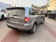 Subaru Forester 2.0D XC 2011 Silver - 3