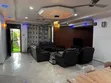 Furnished 3 Bedroom Apartment for Rent in Upanga - 1