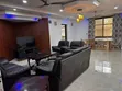 Furnished 3 Bedroom Apartment for Rent in Upanga - 2