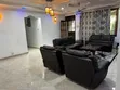 Furnished 3 Bedroom Apartment for Rent in Upanga - 3