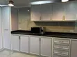 Furnished 3 Bedroom Apartment for Rent in Upanga - 4