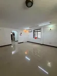 4 Bedroom Detached House for Rent in Masaki - 2
