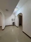 4 Bedroom Detached House for Rent in Masaki - 3