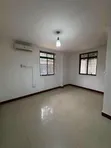 4 Bedroom Detached House for Rent in Masaki - 4