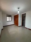 4 Bedroom Detached House for Rent in Masaki - 5