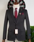 Modernic Suit - Brand New - 3